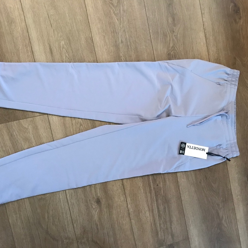 Mondetta joggers